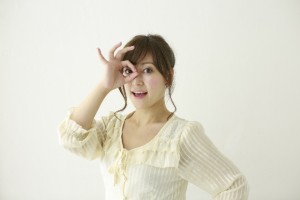 dbdb45f08783eb61dd949911d63cb6af_s