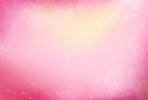 ピンク色のもの一覧